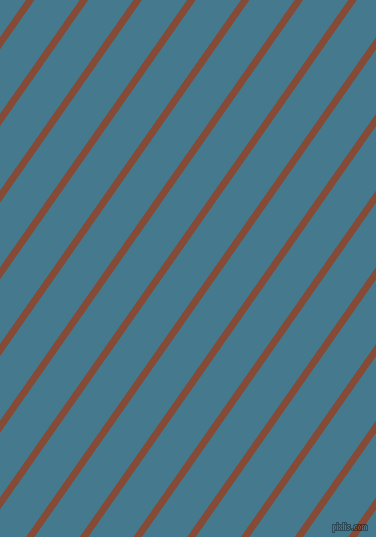 55 degree angle lines stripes, 7 pixel line width, 37 pixel line spacing, Paarl and Jelly Bean angled lines and stripes seamless tileable