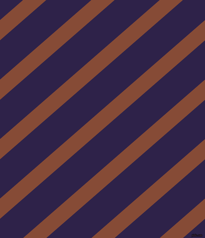 41 degree angle lines stripes, 51 pixel line width, 99 pixel line spacing, Paarl and Violent Violet angled lines and stripes seamless tileable