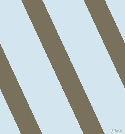 115 degree angle lines stripes, 65 pixel line width, 127 pixel line spacing, Pablo and Pattens Blue angled lines and stripes seamless tileable