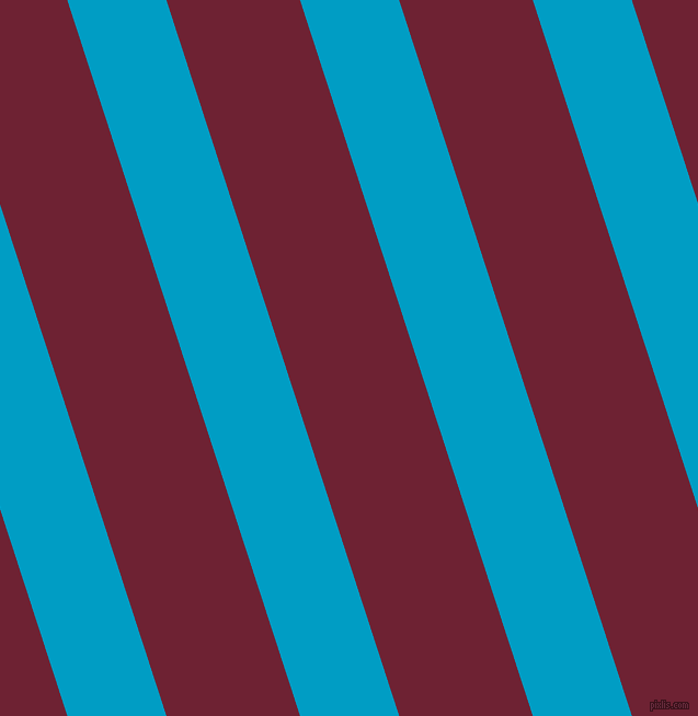 background image angled lines and stripes seamless tileable pacific blue claret 22zbof