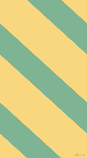 138 degree angle lines stripes, 81 pixel line width, 125 pixel line spacing, Padua and Golden Glow angled lines and stripes seamless tileable