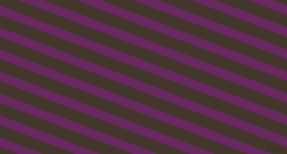 159 degree angle lines stripes, 18 pixel line width, 24 pixel line spacing, Palatinate Purple and Tobago angled lines and stripes seamless tileable