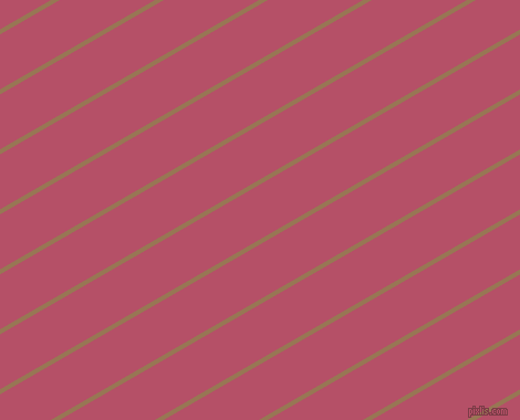 30 degree angle lines stripes, 4 pixel line width, 43 pixel line spacing, Pale Brown and Blush angled lines and stripes seamless tileable