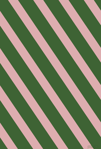 124 degree angle lines stripes, 29 pixel line width, 44 pixel line spacing, Pale Chestnut and Green House angled lines and stripes seamless tileable
