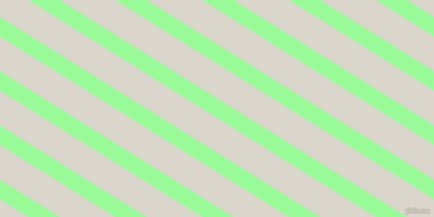 148 degree angle lines stripes, 24 pixel line width, 43 pixel line spacing, Pale Green and White Pointer angled lines and stripes seamless tileable