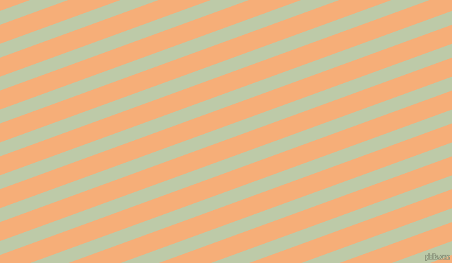 20 degree angle lines stripes, 19 pixel line width, 26 pixel line spacing, Pale Leaf and Tacao angled lines and stripes seamless tileable
