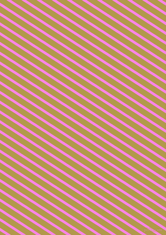 147 degree angle lines stripes, 5 pixel line width, 11 pixel line spacing, Pale Magenta and Husk angled lines and stripes seamless tileable