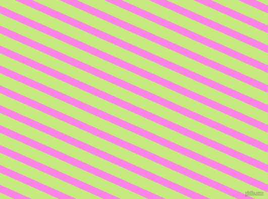 156 degree angle lines stripes, 14 pixel line width, 22 pixel line spacing, Pale Magenta and Sulu angled lines and stripes seamless tileable
