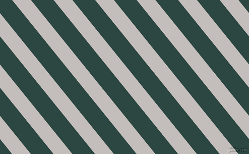 129 degree angle lines stripes, 29 pixel line width, 35 pixel line spacing, Pale Slate and Gable Green angled lines and stripes seamless tileable