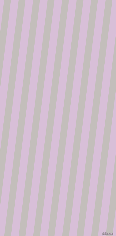 83 degree angle lines stripes, 22 pixel line width, 25 pixel line spacing, Pale Slate and Thistle angled lines and stripes seamless tileable