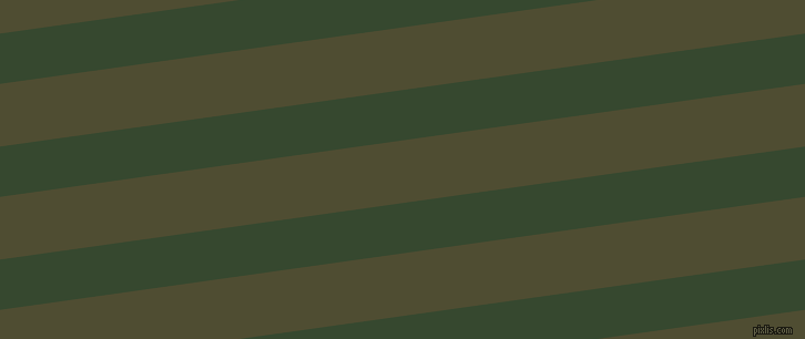 8 degree angle lines stripes, 45 pixel line width, 56 pixel line spacing, Palm Leaf and Camouflage angled lines and stripes seamless tileable