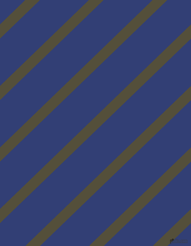 44 degree angle lines stripes, 21 pixel line width, 70 pixel line spacing, Panda and Resolution Blue angled lines and stripes seamless tileable