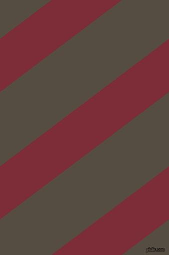 37 degree angle lines stripes, 85 pixel line width, 119 pixel line spacing, Paprika and Mondo angled lines and stripes seamless tileable