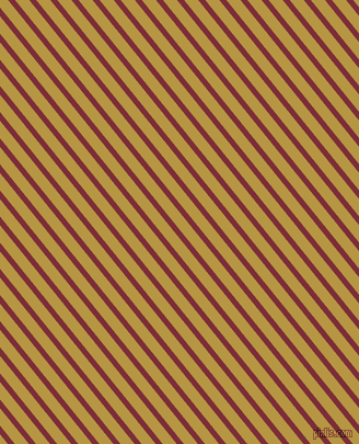 129 degree angle lines stripes, 5 pixel line width, 10 pixel line spacing, Paprika and Roti angled lines and stripes seamless tileable