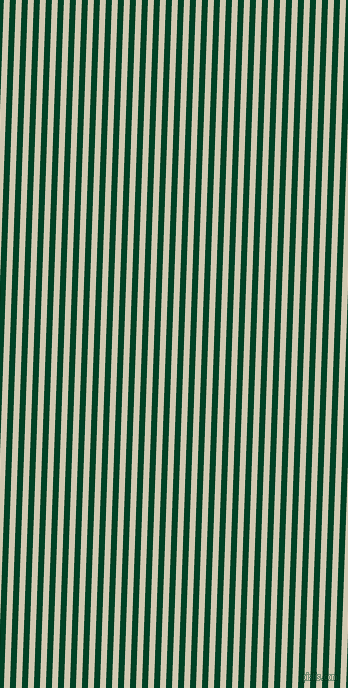 88 degree angle lines stripes, 6 pixel line width, 6 pixel line spacing, Parchment and British Racing Green angled lines and stripes seamless tileable