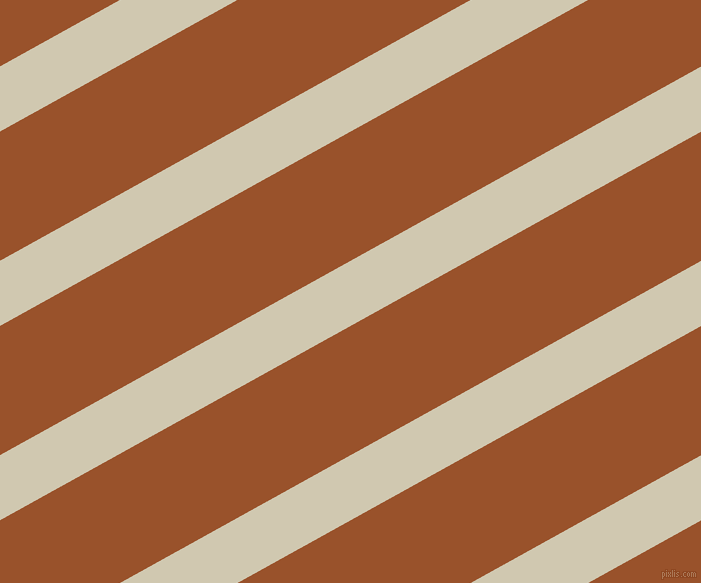 29 degree angle lines stripes, 57 pixel line width, 113 pixel line spacing, Parchment and Hawaiian Tan angled lines and stripes seamless tileable