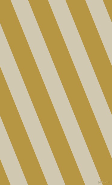 112 degree angle lines stripes, 54 pixel line width, 61 pixel line spacing, Parchment and Roti angled lines and stripes seamless tileable