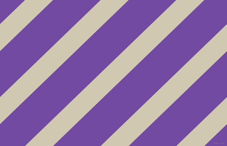 44 degree angle lines stripes, 66 pixel line width, 112 pixel line spacing, Parchment and Studio angled lines and stripes seamless tileable