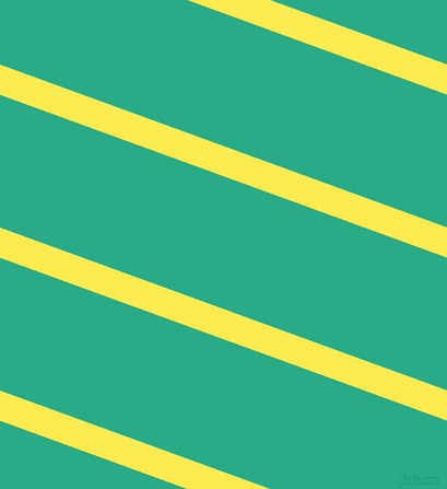 160 degree angle lines stripes, 26 pixel line width, 114 pixel line spacing, Paris Daisy and Jungle Green angled lines and stripes seamless tileable