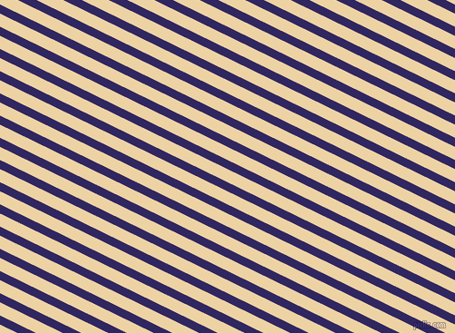 154 degree angle lines stripes, 9 pixel line width, 13 pixel line spacing, Paris M and Dairy Cream angled lines and stripes seamless tileable