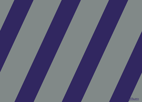 65 degree angle lines stripes, 60 pixel line width, 88 pixel line spacing, Paris M and Oslo Grey angled lines and stripes seamless tileable