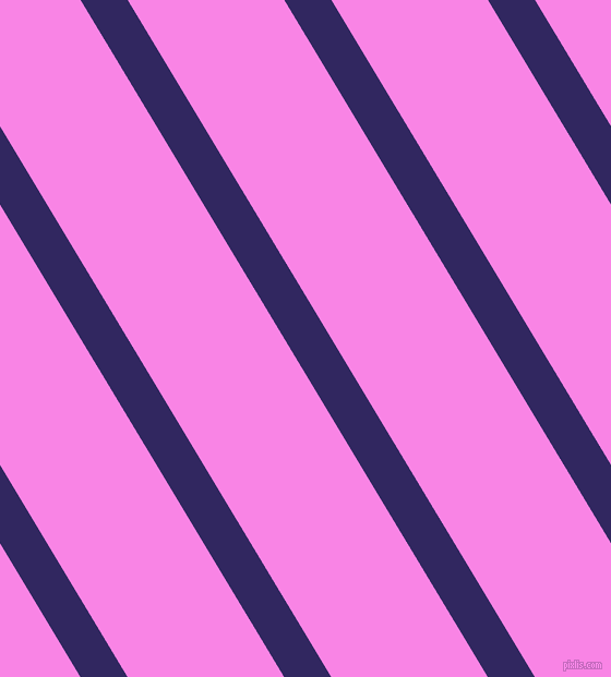 121 degree angle lines stripes, 37 pixel line width, 123 pixel line spacing, Paris M and Pale Magenta angled lines and stripes seamless tileable