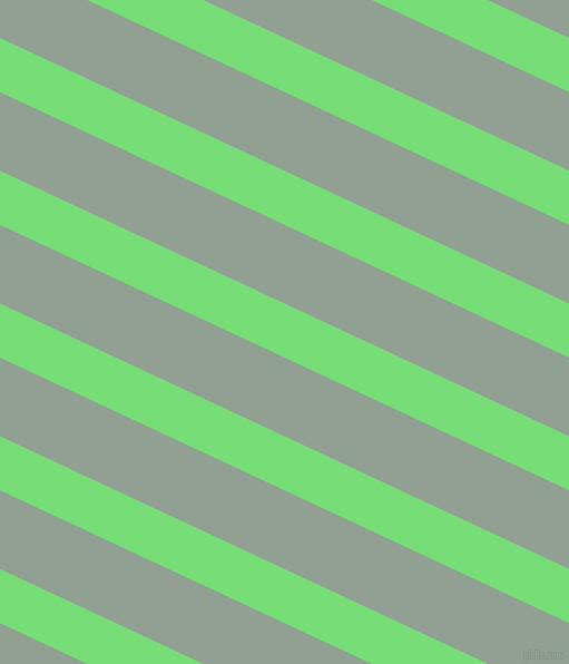 155 degree angle lines stripes, 44 pixel line width, 64 pixel line spacing, Pastel Green and Pewter angled lines and stripes seamless tileable