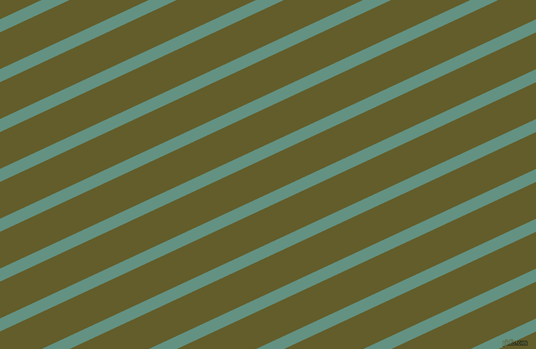 25 degree angle lines stripes, 17 pixel line width, 48 pixel line spacing, Patina and Costa Del Sol angled lines and stripes seamless tileable
