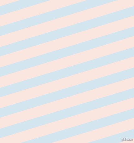 17 degree angle lines stripes, 29 pixel line width, 34 pixel line spacing, Pattens Blue and Bridesmaid angled lines and stripes seamless tileable