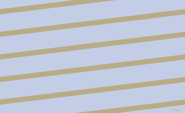 7 degree angle lines stripes, 18 pixel line width, 61 pixel line spacing, Pavlova and Periwinkle angled lines and stripes seamless tileable