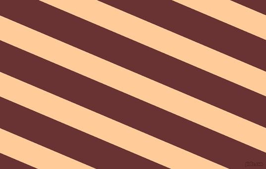 157 degree angle lines stripes, 46 pixel line width, 59 pixel line spacing, Peach-Orange and Persian Plum angled lines and stripes seamless tileable