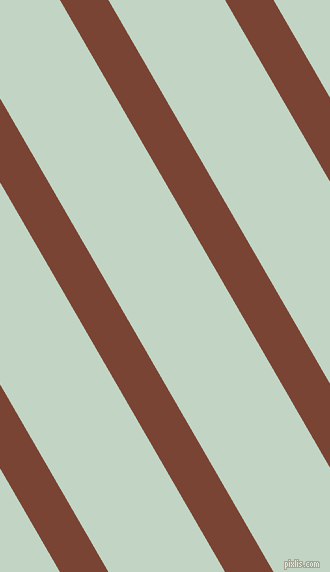 120 degree angle lines stripes, 42 pixel line width, 101 pixel line spacing, Peanut and Sea Mist angled lines and stripes seamless tileable