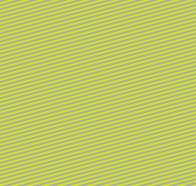 15 degree angle lines stripes, 4 pixel line width, 4 pixel line spacing, Pear and Green Spring angled lines and stripes seamless tileable