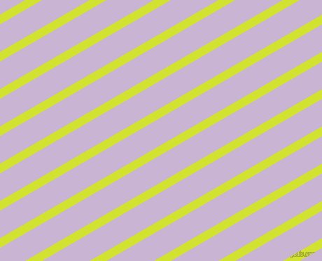 30 degree angle lines stripes, 12 pixel line width, 34 pixel line spacing, Pear and Prelude angled lines and stripes seamless tileable