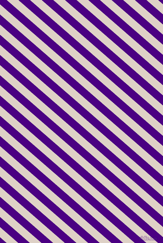 139 degree angle lines stripes, 15 pixel line width, 15 pixel line spacing, Pearl Bush and Indigo angled lines and stripes seamless tileable