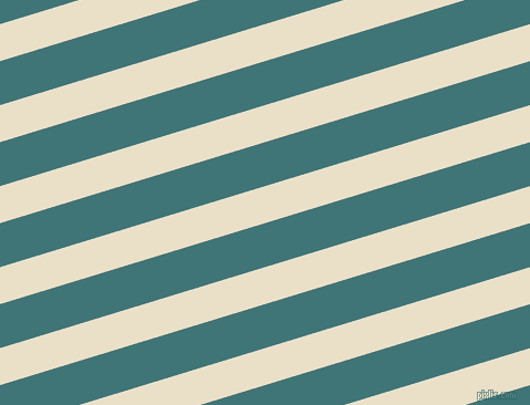 17 degree angle lines stripes, 32 pixel line width, 38 pixel line spacing, Pearl Lusta and Ming angled lines and stripes seamless tileable
