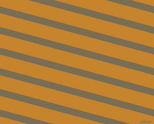 165 degree angle lines stripes, 23 pixel line width, 47 pixel line spacing, Peat and Geebung angled lines and stripes seamless tileable
