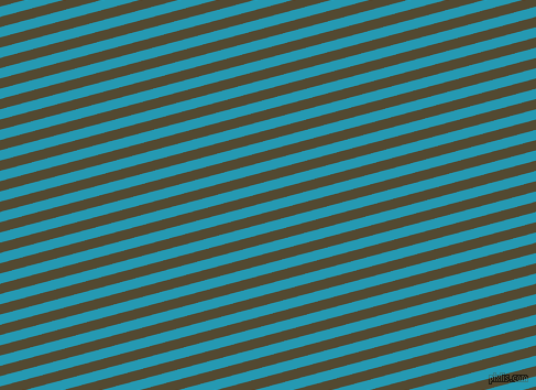 15 degree angle lines stripes, 9 pixel line width, 9 pixel line spacing, Pelorous and Punga angled lines and stripes seamless tileable