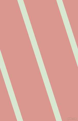 108 degree angle lines stripes, 22 pixel line width, 123 pixel line spacing, Peppermint and Petite Orchid angled lines and stripes seamless tileable