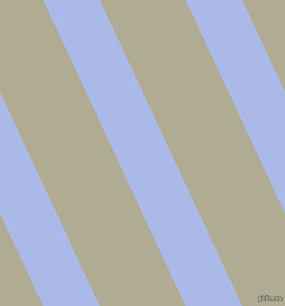115 degree angle lines stripes, 75 pixel line width, 114 pixel line spacing, Perano and Eagle angled lines and stripes seamless tileable