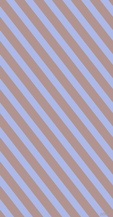 128 degree angle lines stripes, 23 pixel line width, 29 pixel line spacing, Perano and Thatch angled lines and stripes seamless tileable