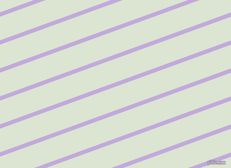 20 degree angle lines stripes, 8 pixel line width, 44 pixel line spacing, Perfume and Frostee angled lines and stripes seamless tileable