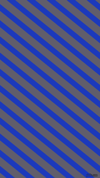 141 degree angle lines stripes, 17 pixel line width, 23 pixel line spacing, Persian Blue and Smoky angled lines and stripes seamless tileable