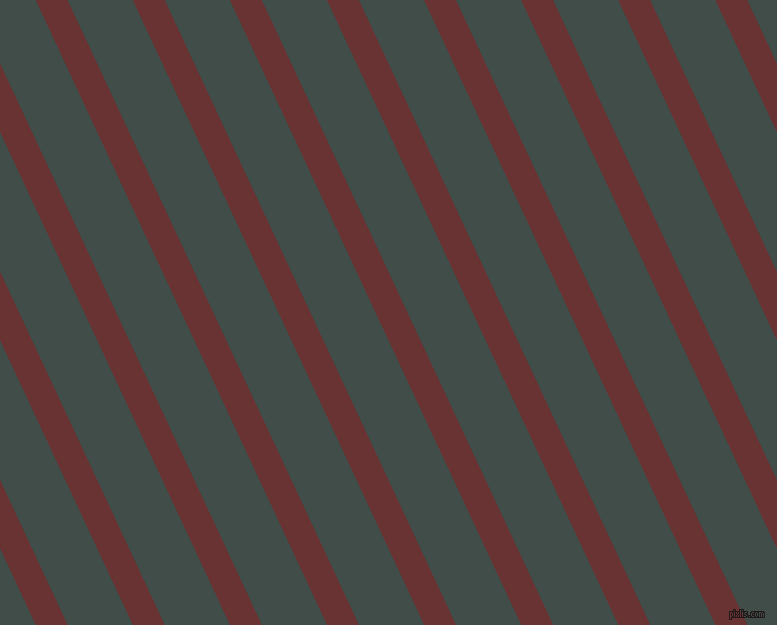 115 degree angle lines stripes, 29 pixel line width, 59 pixel line spacing, Persian Plum and Corduroy angled lines and stripes seamless tileable