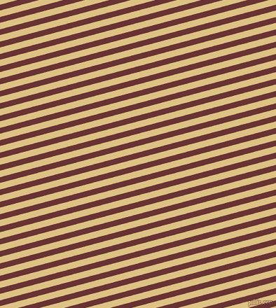 15 degree angle lines stripes, 8 pixel line width, 9 pixel line spacing, Persian Plum and Zombie angled lines and stripes seamless tileable