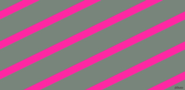 26 degree angle lines stripes, 31 pixel line width, 84 pixel line spacing, Persian Rose and Blue Smoke angled lines and stripes seamless tileable