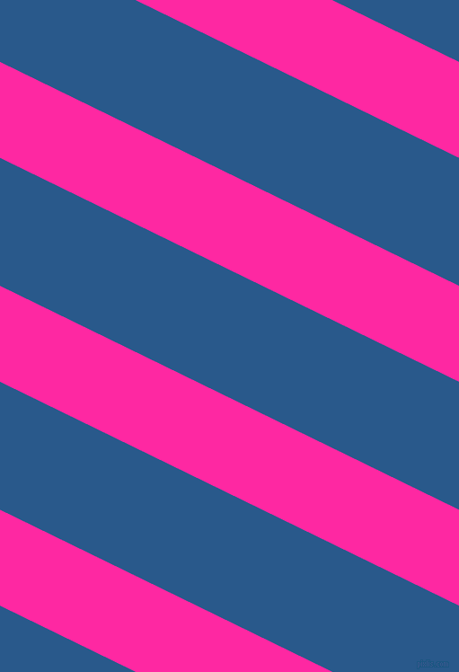 154 degree angle lines stripes, 96 pixel line width, 128 pixel line spacing, Persian Rose and Endeavour angled lines and stripes seamless tileable