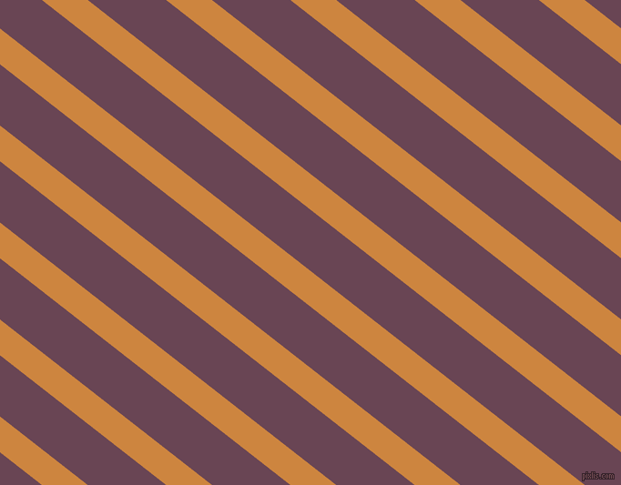 142 degree angle lines stripes, 31 pixel line width, 53 pixel line spacing, Peru and Finn angled lines and stripes seamless tileable