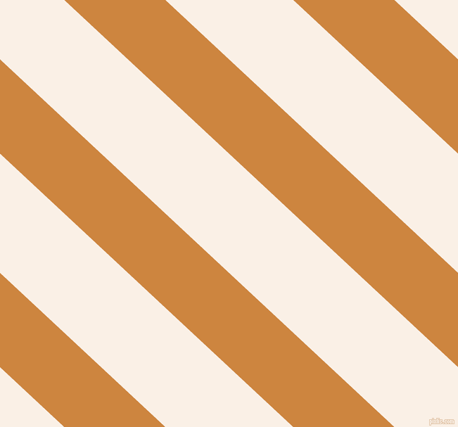 137 degree angle lines stripes, 98 pixel line width, 124 pixel line spacing, Peru and Linen angled lines and stripes seamless tileable