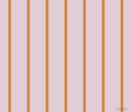 vertical lines stripes, 9 pixel line width, 54 pixel line spacing, Peru and Prim angled lines and stripes seamless tileable